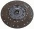 Sachs 1878634025 - EMBRAGUE SACHS