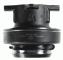 Sachs 3400700361 - KIT DAF XF 105 05-