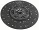Sachs 1878002706 - DISCO MB 1625,1628,1632,1928,1932