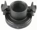 Sachs 3151000547 - COJINETE MB ACTROS,CONECTO;SETRA