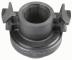 Sachs 3151000549 - COJINETE MB 1722,1929,2422,2531,262