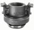 Sachs 3151000549 - COJINETE MB 1722,1929,2422,2531,262