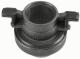 Sachs 3151000615 - COJINETE SETRA S215,S309,S312,S315,