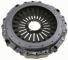 Sachs 3400700368 - KIT DAF CF85,XF105 05-