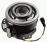 Sachs 3400710061 - KIT PLUS RVI KERAX,MAGNUM;VOLVO FH,